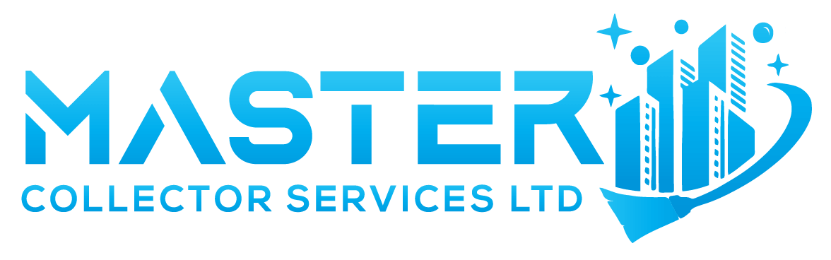 Master Collector Services LTD Logo