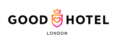 GH_LOGO_RGB_LONDON_HORIZONTAL_POS