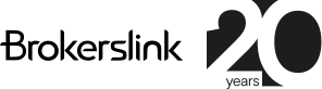 logo (1)